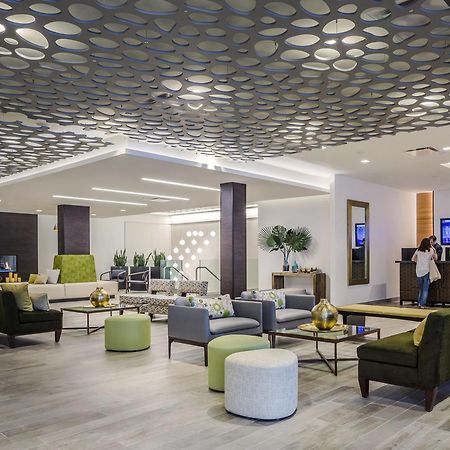 Lodge Geneva National Lake Geneva Esterno foto