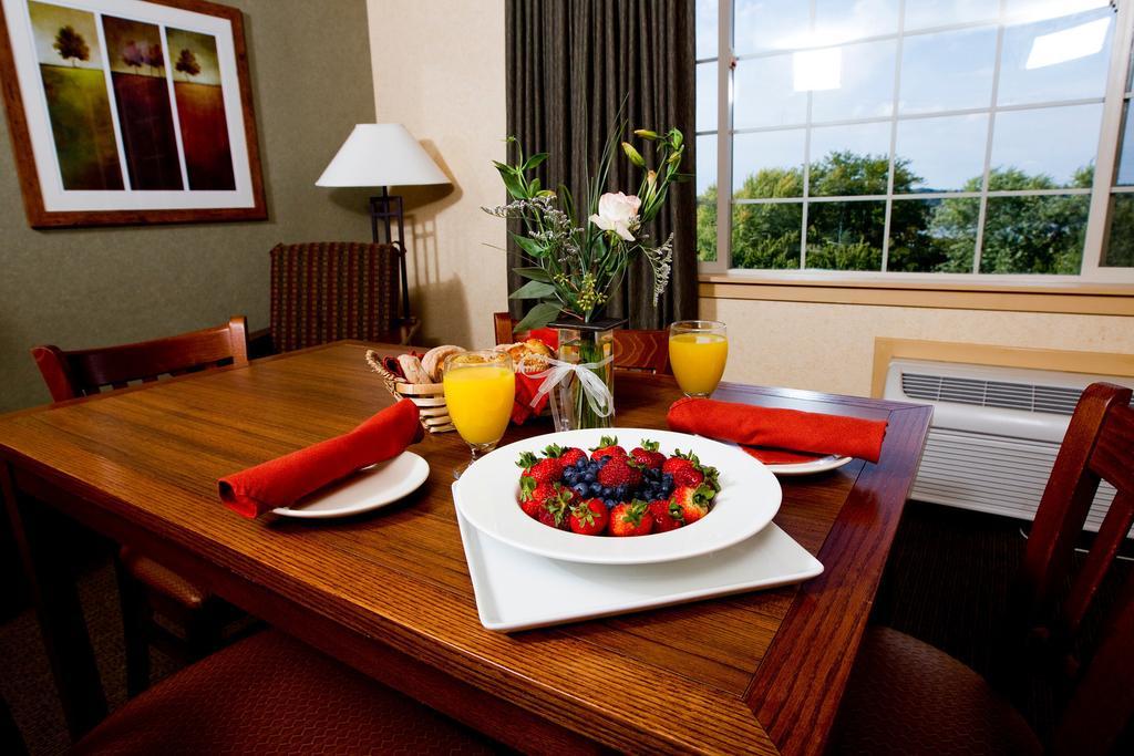 Lodge Geneva National Lake Geneva Esterno foto