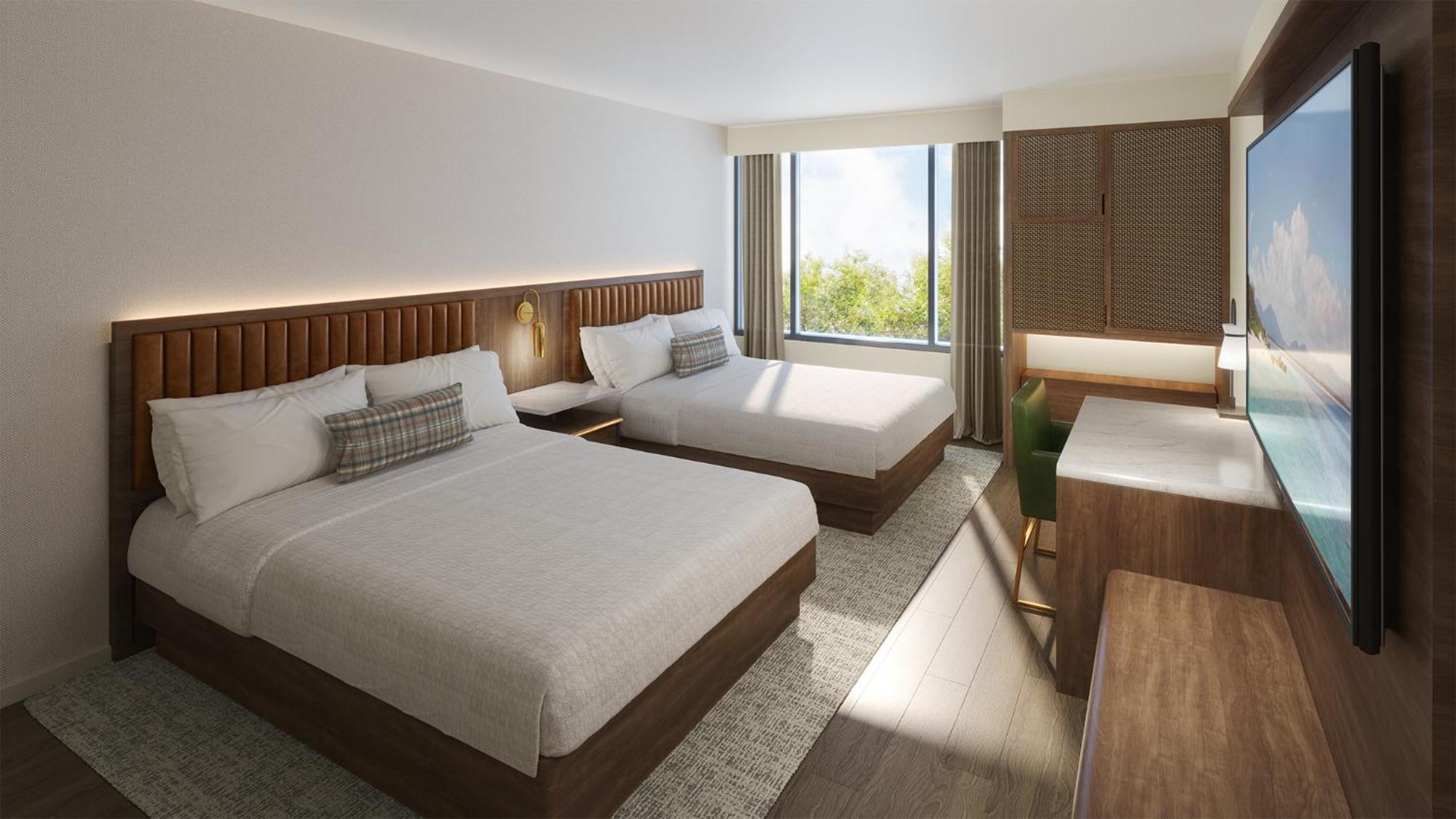 Lodge Geneva National Lake Geneva Esterno foto